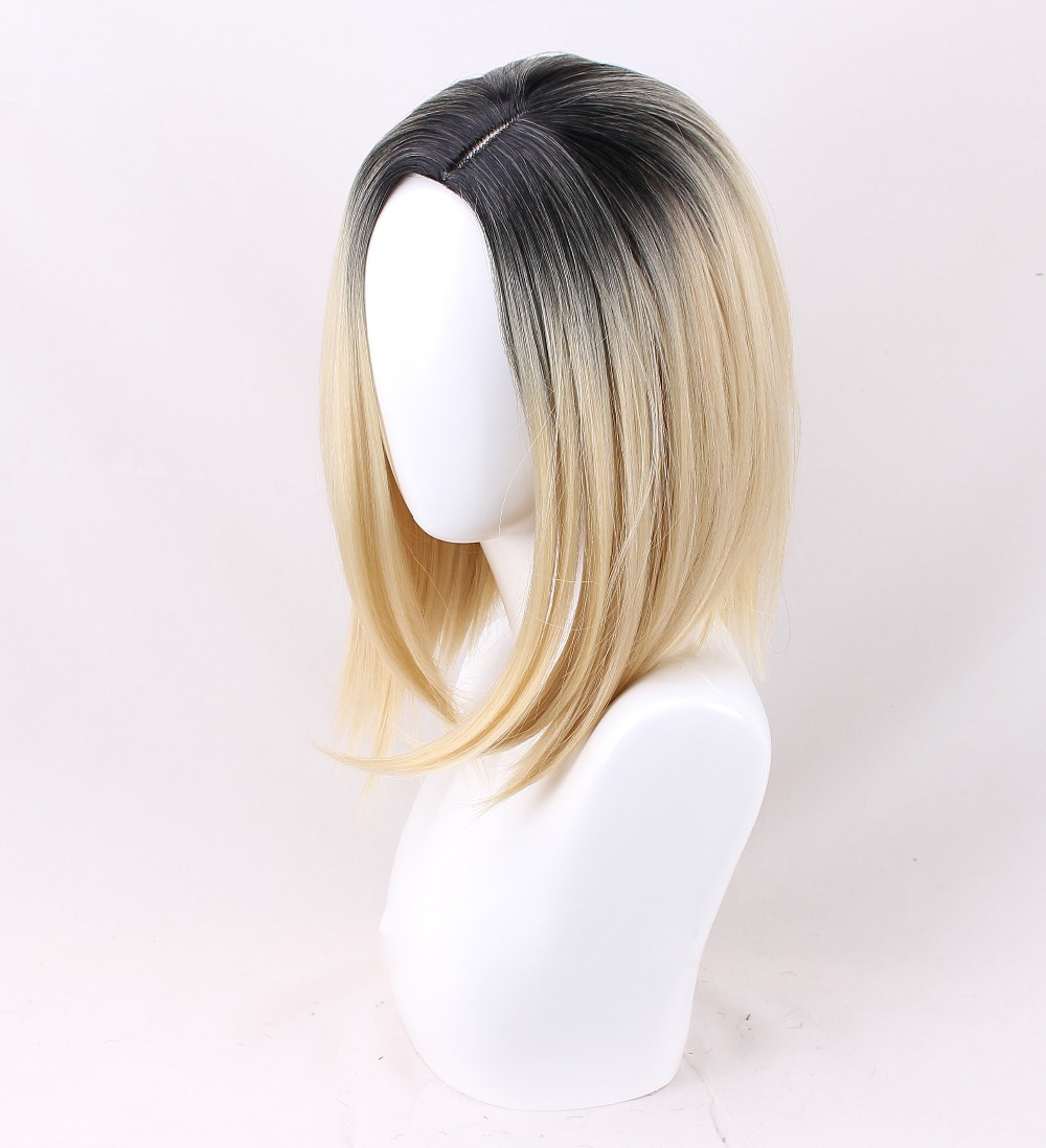 Halloween Bride of Chucky Wome – Women'S Accessories Tillys recenzja i cena