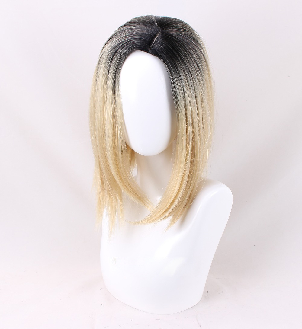 Halloween Bride of Chucky Wome – Women'S Accessories Tillys recenzja i cena
