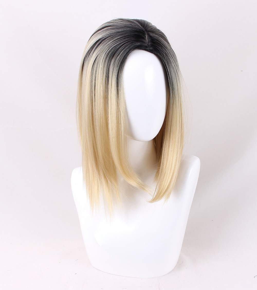 Halloween Bride of Chucky Wome – Women'S Accessories Tillys recenzja i cena