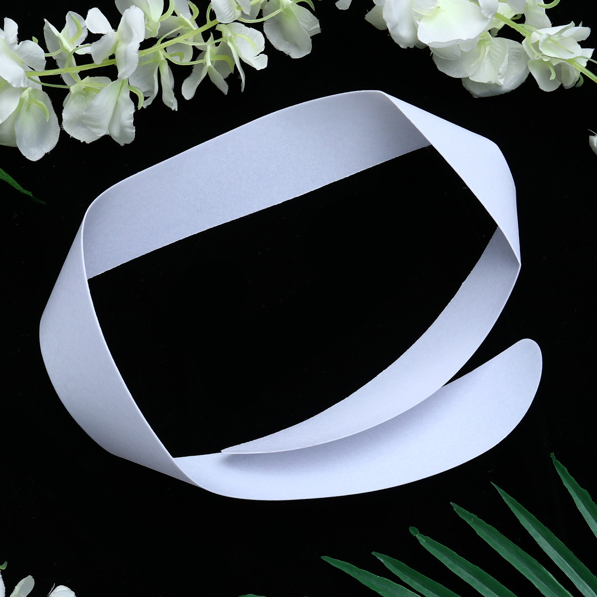 Japanese Kimono Collar Core Er – Women'S Kimono Accessories recenzja i cena