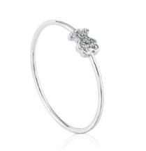 2026 Original New Product 4152 – Women'S Accessories Rings recenzja i cena