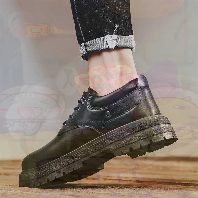 Dark Natural Leather Fashion T – Women'S Accessories Rainbow Shops recenzja i cena