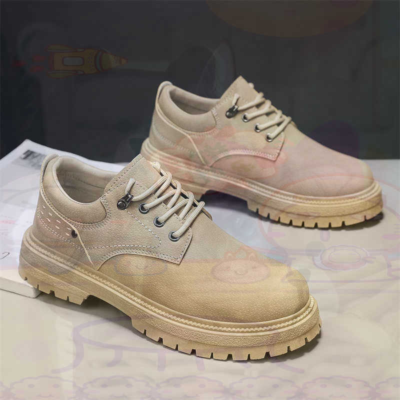 Dark Natural Leather Fashion T – Women'S Accessories Rainbow Shops recenzja i cena