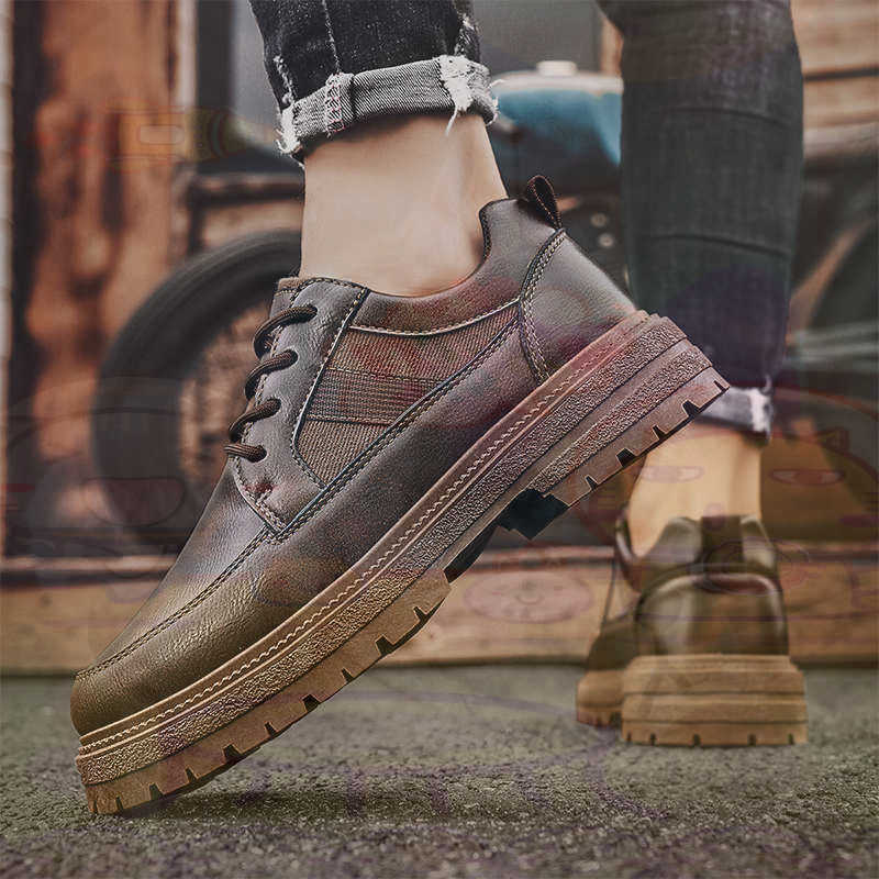 Dark Natural Leather Fashion T – Women'S Accessories Rainbow Shops recenzja i cena