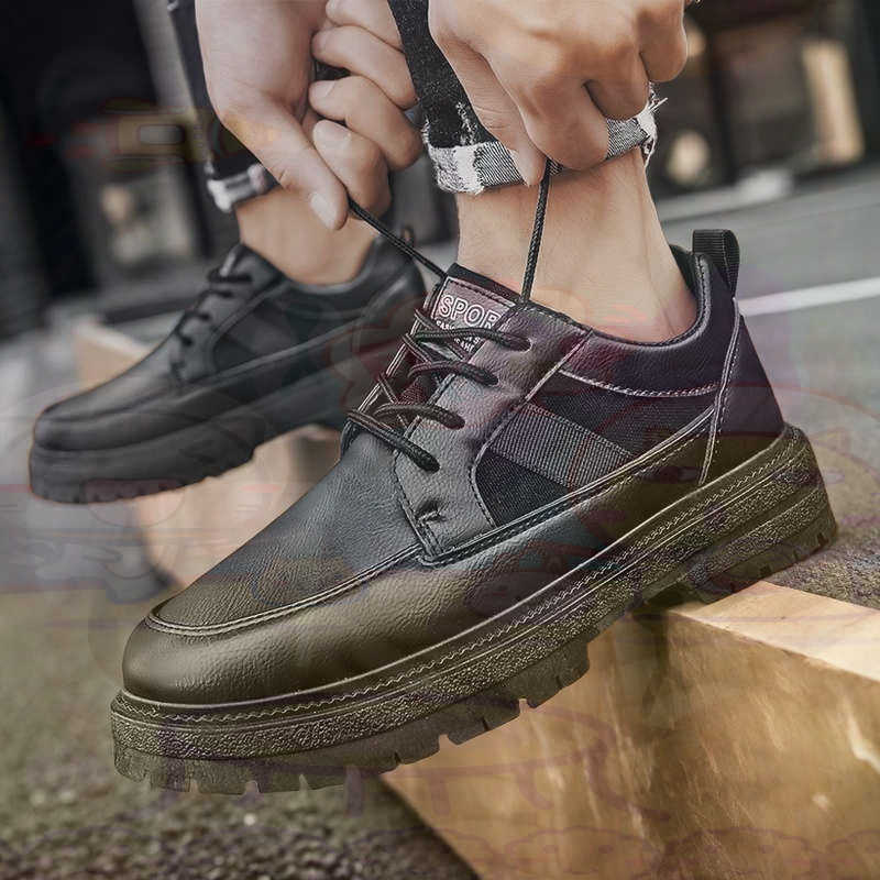 Dark Natural Leather Fashion T – Women'S Accessories Rainbow Shops recenzja i cena