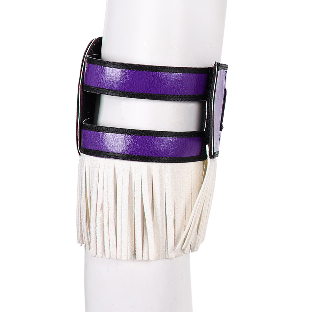 Nico Robin Armband Cosplay Arm – Women'S Accessories Rings recenzja i cena