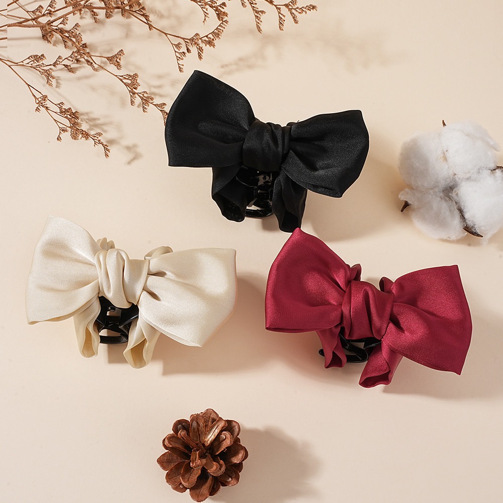 RAINBOW BOWS Girls Organza Cla – Women'S Accessories Rainbow Shops recenzja i cena
