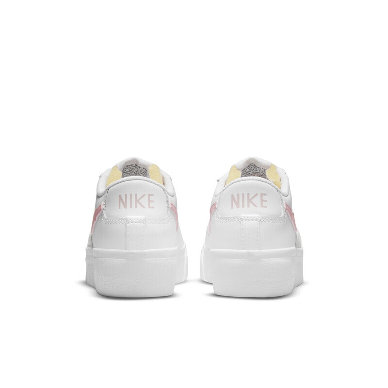 Nike Thick-Soled Height-Increa – Women'S Accessories Nike recenzja i cena