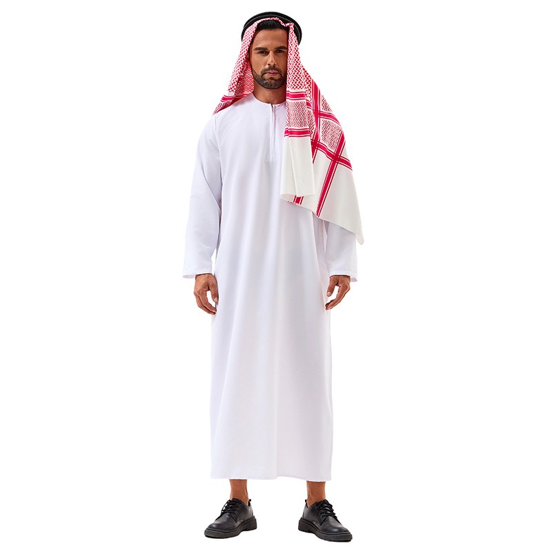 Arabic Costume Middle Eastern  – Women'S Accessories Clothing recenzja i cena