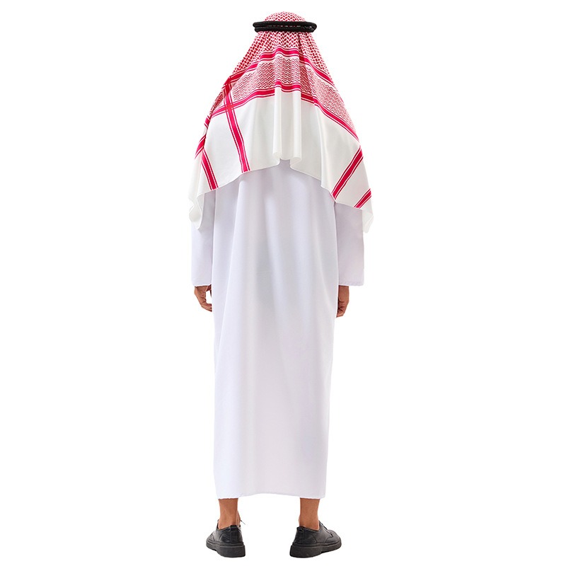 Arabic Costume Middle Eastern  – Women'S Accessories Clothing recenzja i cena
