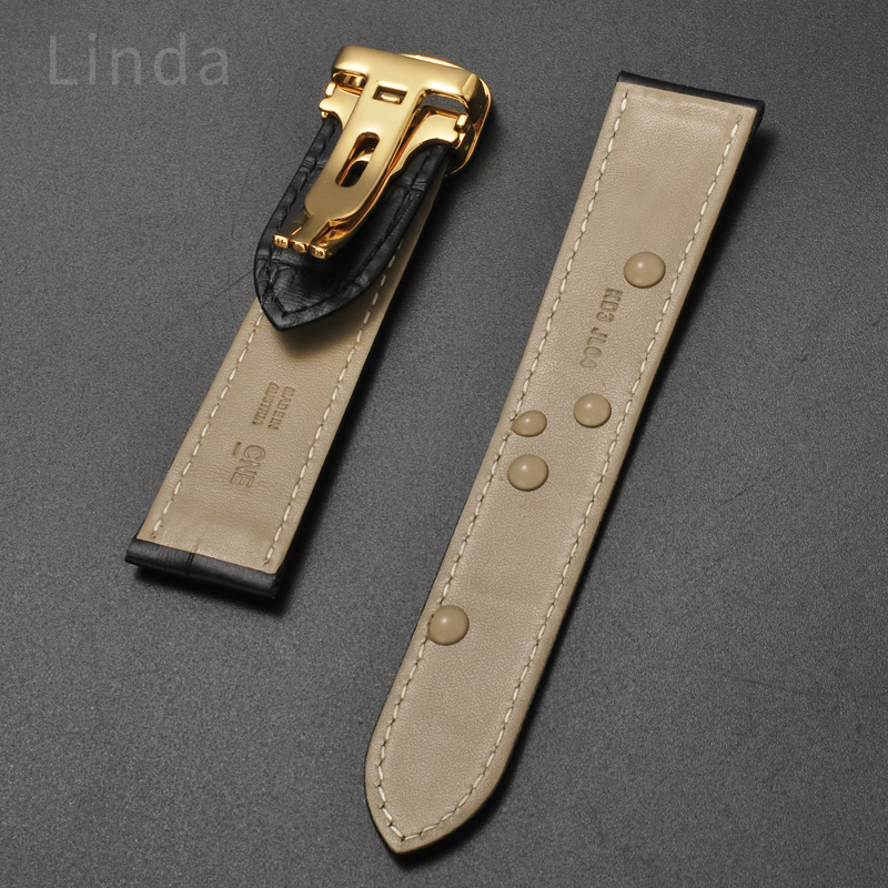 For Cartier Tank Solo London K – Women'S Accessories Cartier recenzja i cena