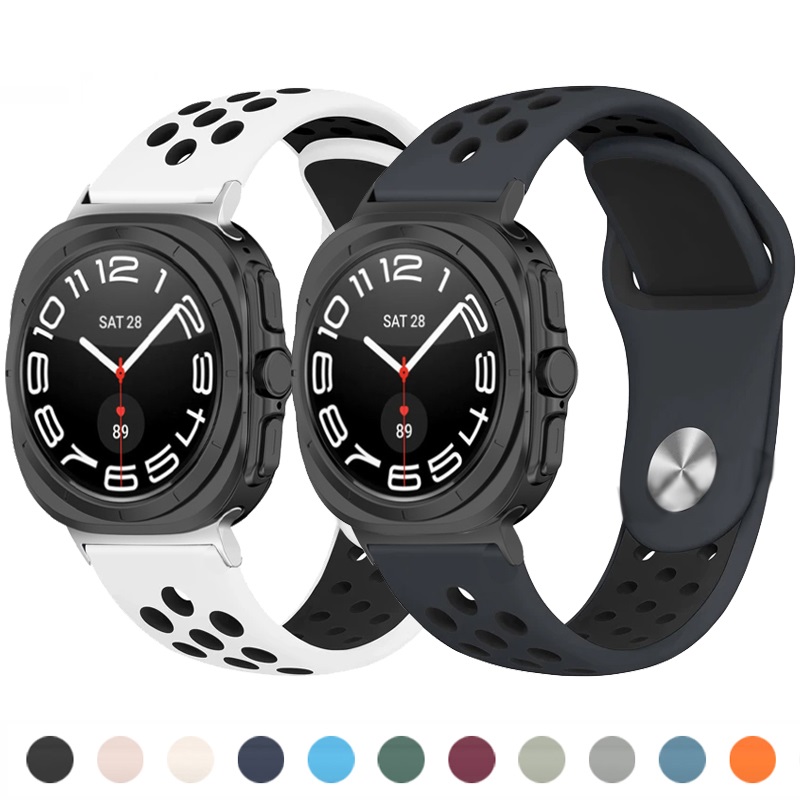 Silicone Band For Samsung Gala – Women'S Accessories Nike recenzja i cena