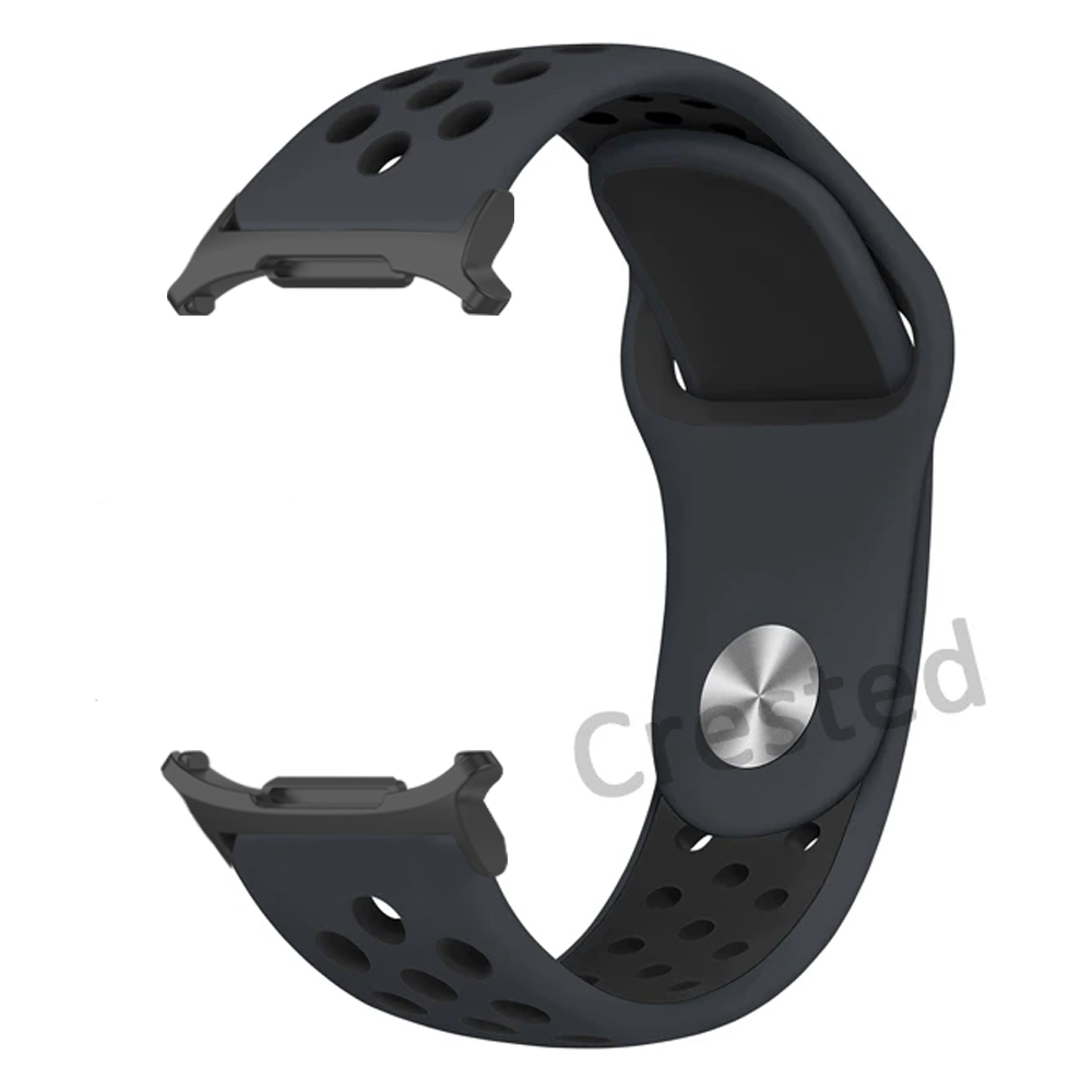 Silicone Band For Samsung Gala – Women'S Accessories Nike recenzja i cena