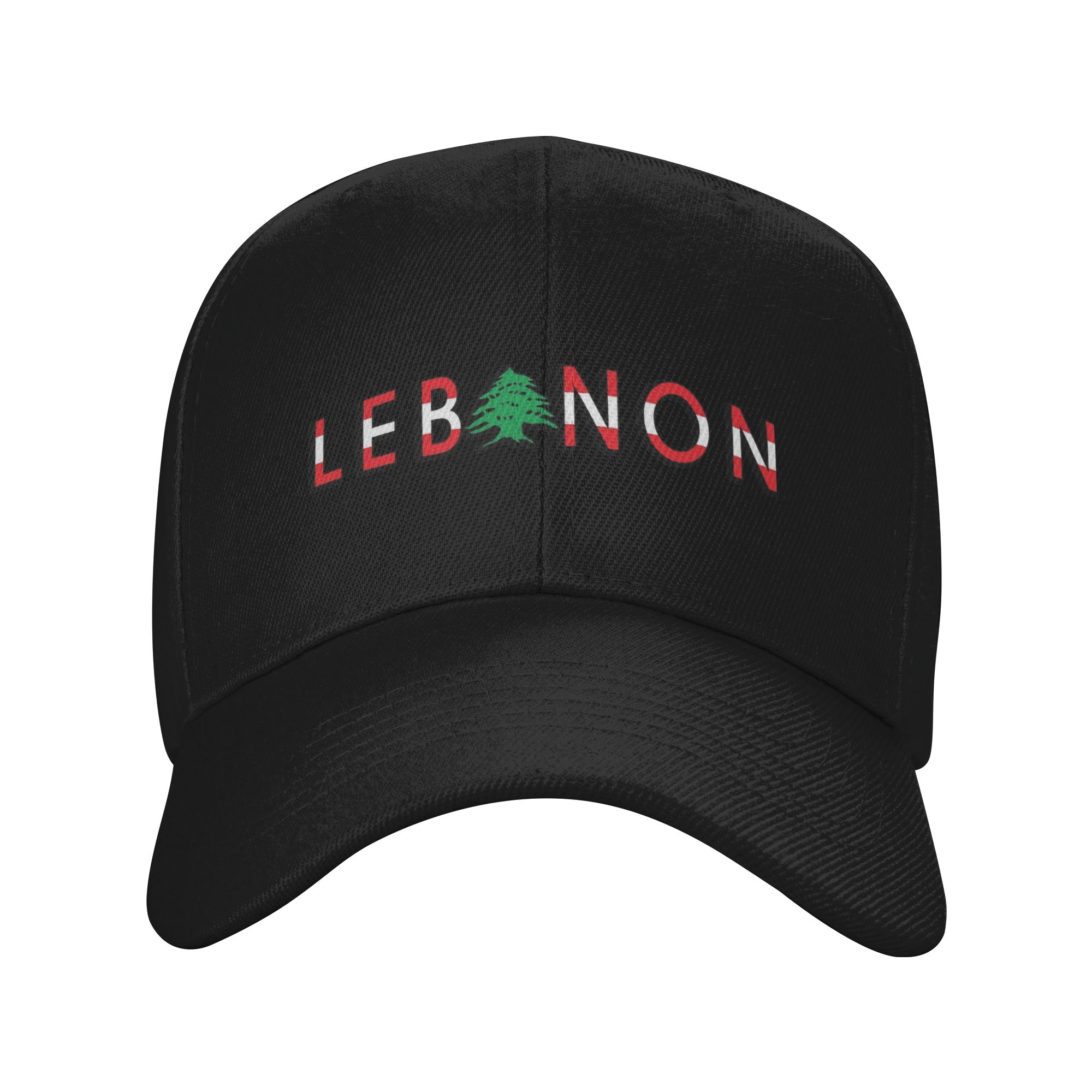 Men Women Lebanon Flag Heart A – Women Accessories Lebanon recenzja i cena