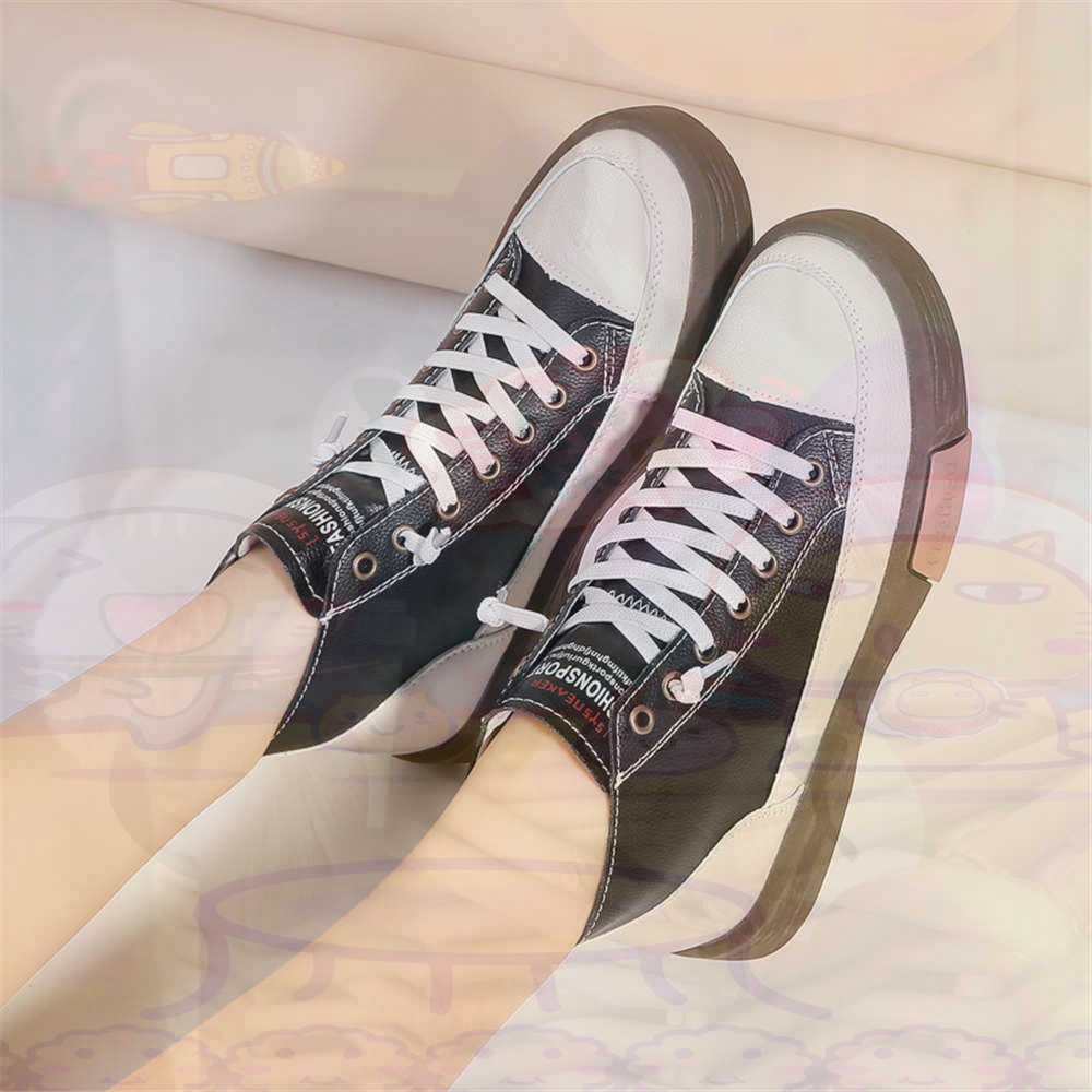 High Top Hi Cut Offers Skatebo – Women'S Accessories Rainbow Shops recenzja i cena