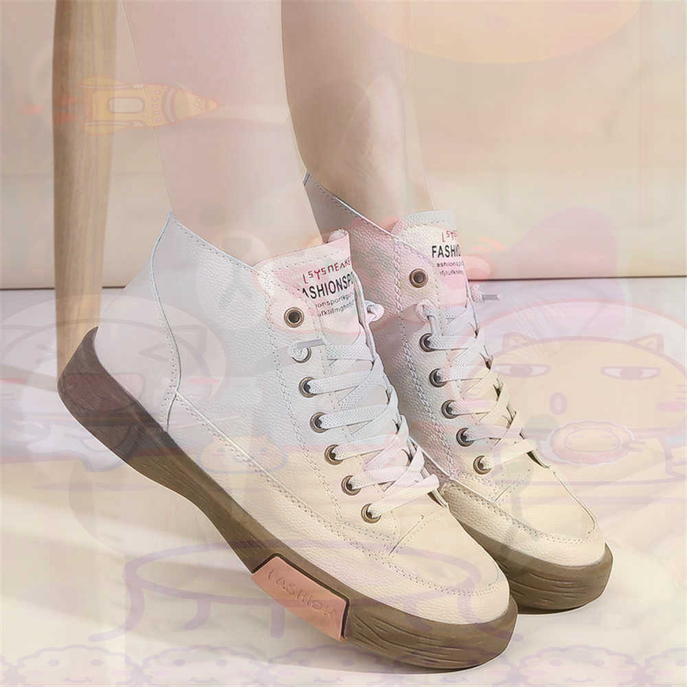 High Top Hi Cut Offers Skatebo – Women'S Accessories Rainbow Shops recenzja i cena