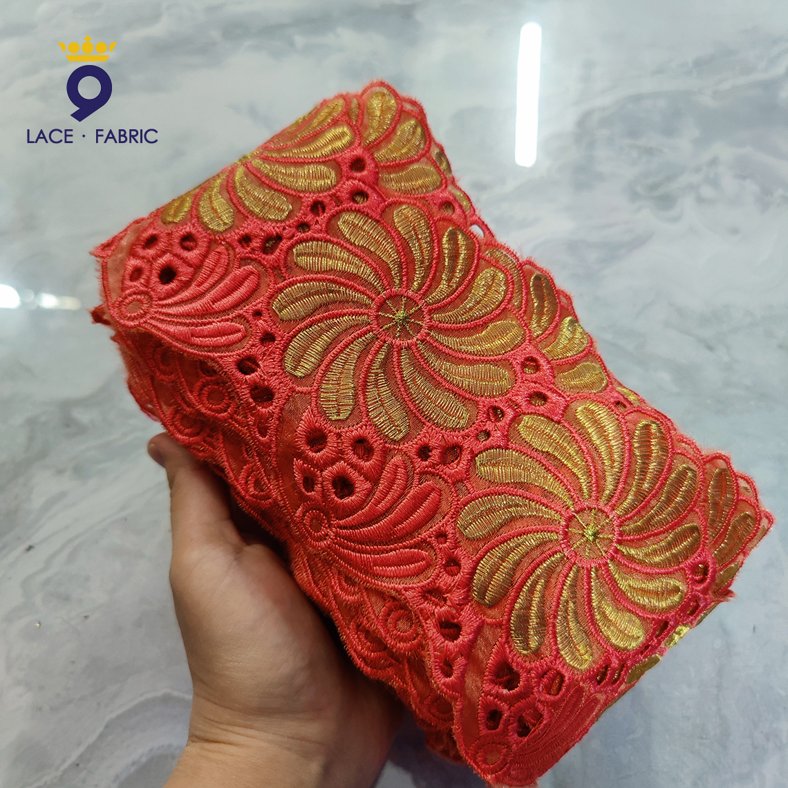 10 Yards Factory Outlet!! Blac – Women Accessories Outlet recenzja i cena