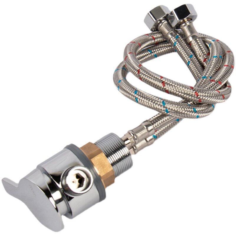 RV special mixing valve stainl – Women Accessories Outlet recenzja i cena