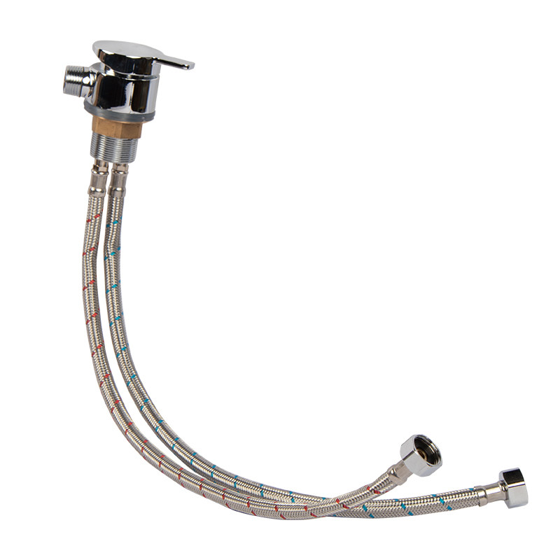 RV special mixing valve stainl – Women Accessories Outlet recenzja i cena