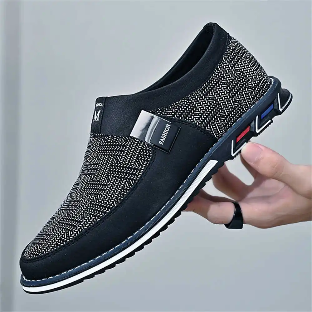 Dark Blue 44-45 Summer Shoes S – Women'S Accessories Rainbow Shops recenzja i cena