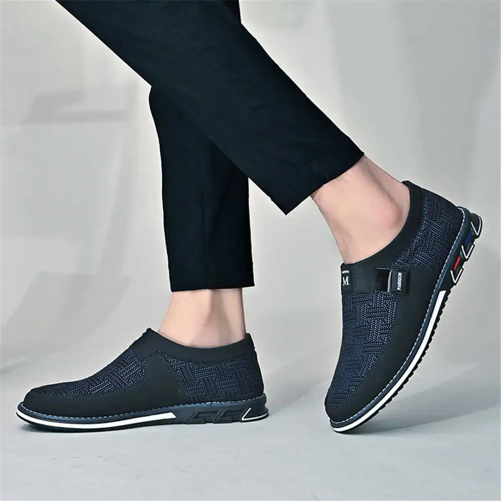Dark Blue 44-45 Summer Shoes S – Women'S Accessories Rainbow Shops recenzja i cena