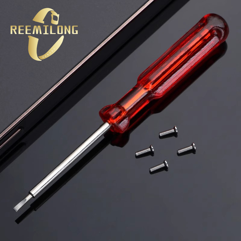 2pcs Watch cover screws for Sa – Women'S Accessories Cartier recenzja i cena