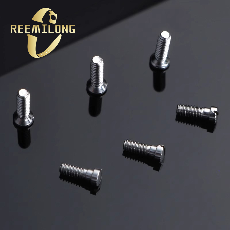 2pcs Watch cover screws for Sa – Women'S Accessories Cartier recenzja i cena