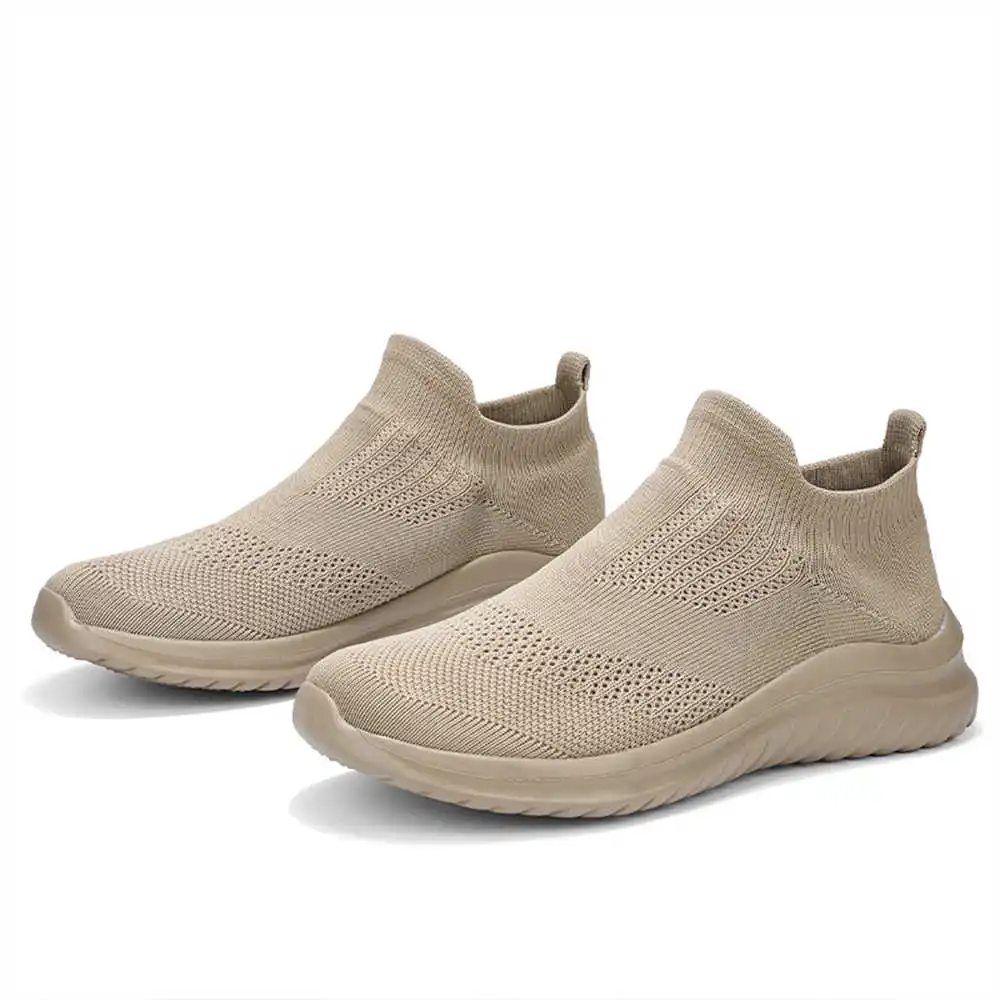 Beige Soft New Novelty Tennis  – Women'S Accessories Rainbow Shops recenzja i cena