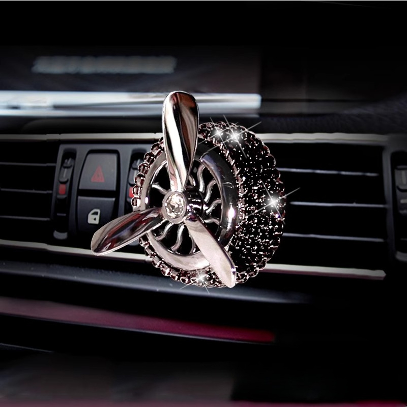 Car Air Outlet Car Accessories – Women Accessories Outlet recenzja i cena