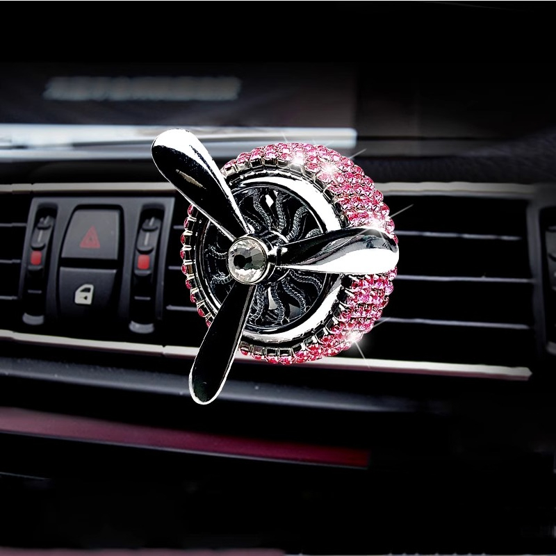 Car Air Outlet Car Accessories – Women Accessories Outlet recenzja i cena