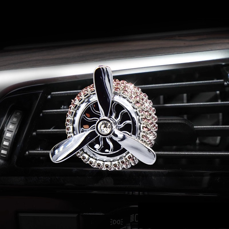Car Air Outlet Car Accessories – Women Accessories Outlet recenzja i cena