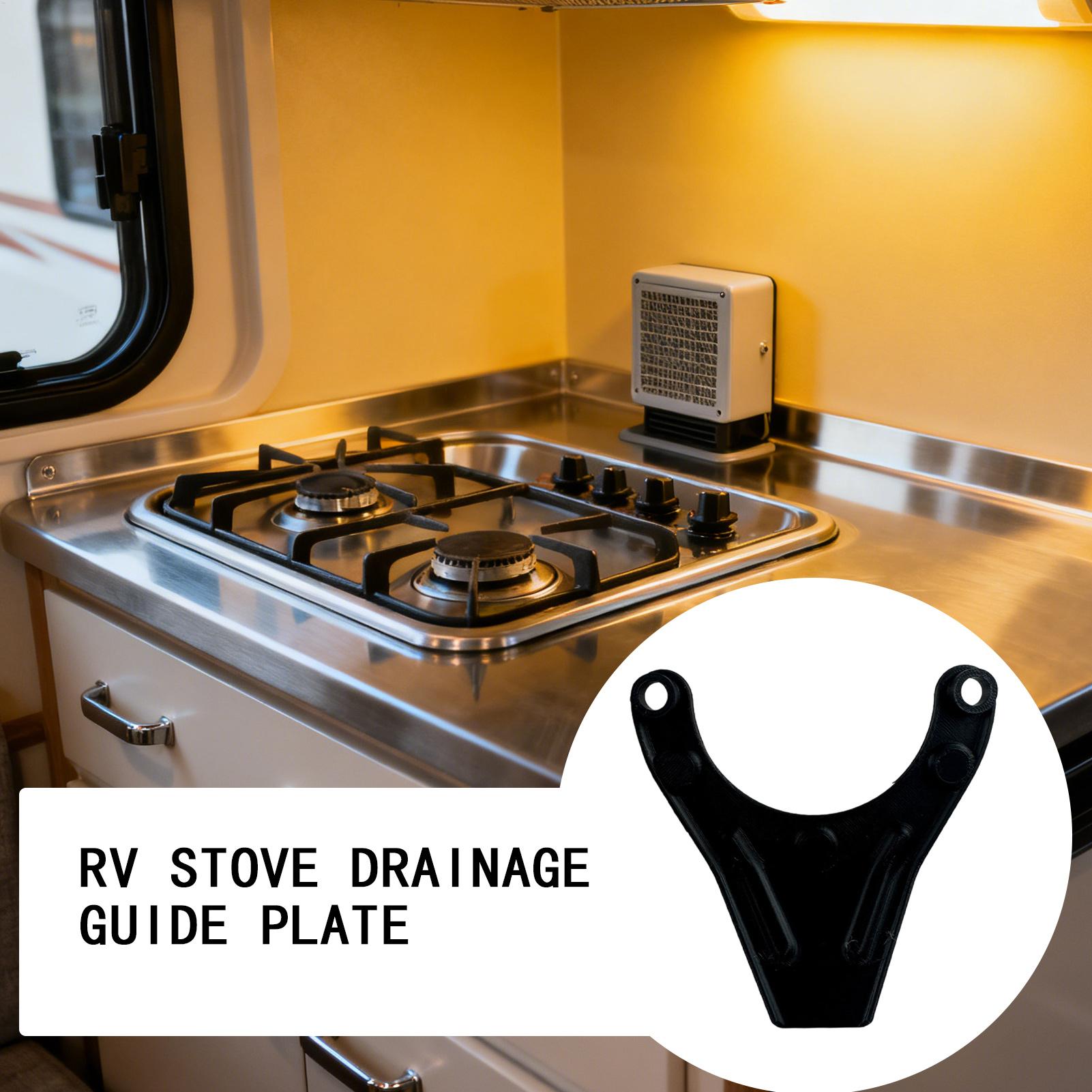 For Truma and ALDE stoves Stov – Women Accessories Outlet recenzja i cena