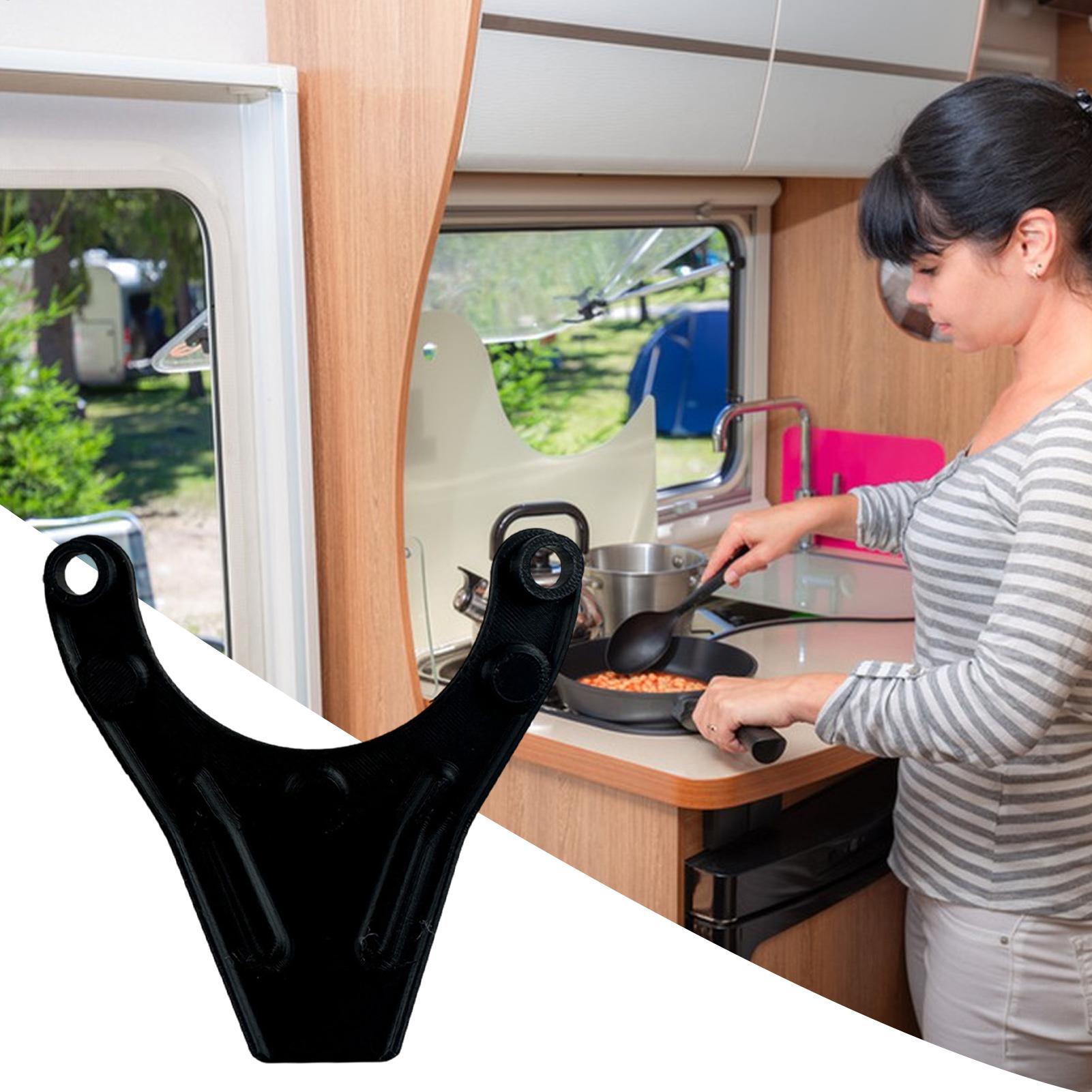 For Truma and ALDE stoves Stov – Women Accessories Outlet recenzja i cena
