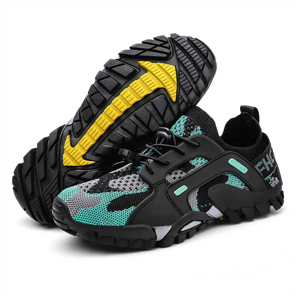 Size 43 Size 40 Men's Shoes 50 – Women'S Accessories Rainbow Shops recenzja i cena