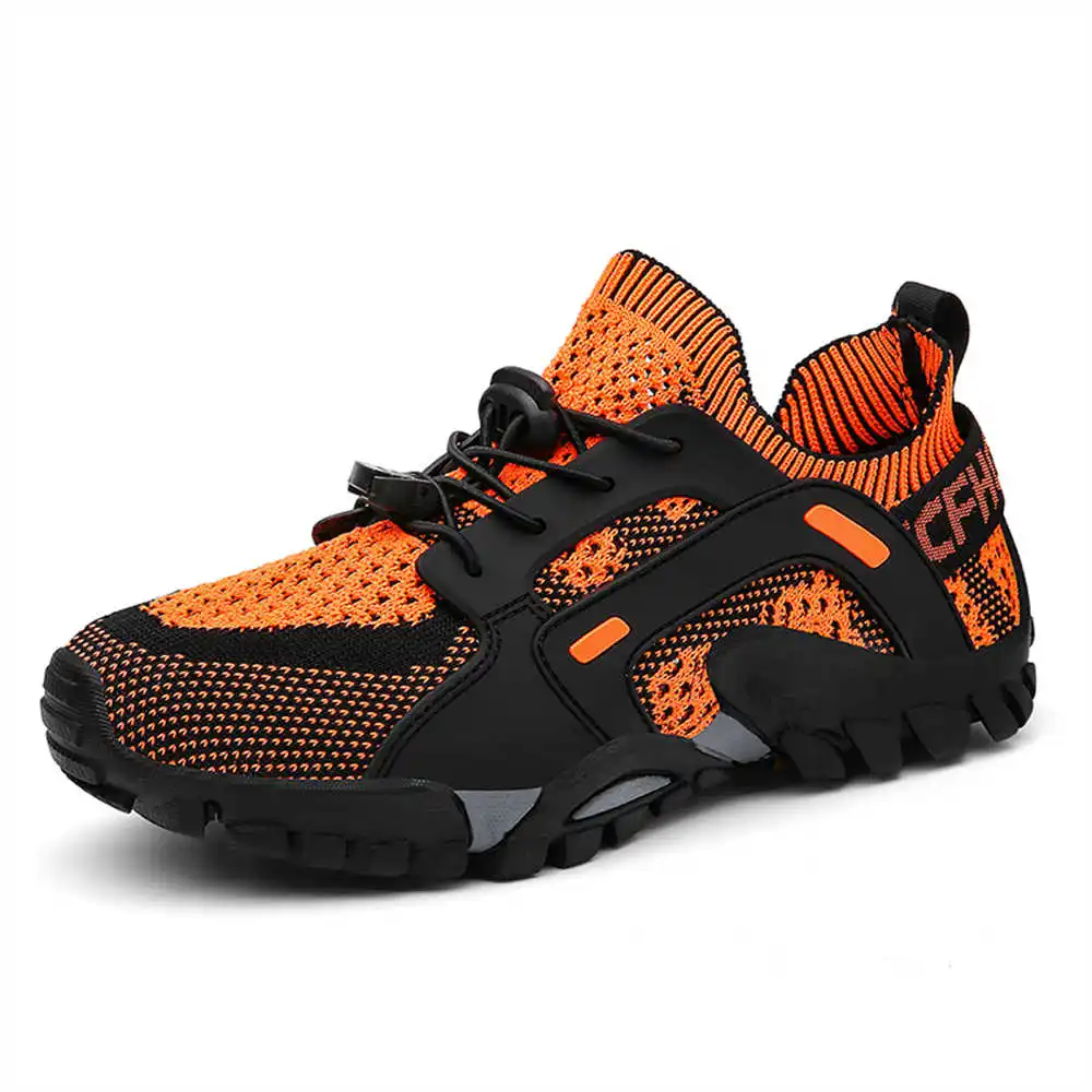 Size 43 Size 40 Men's Shoes 50 – Women'S Accessories Rainbow Shops recenzja i cena