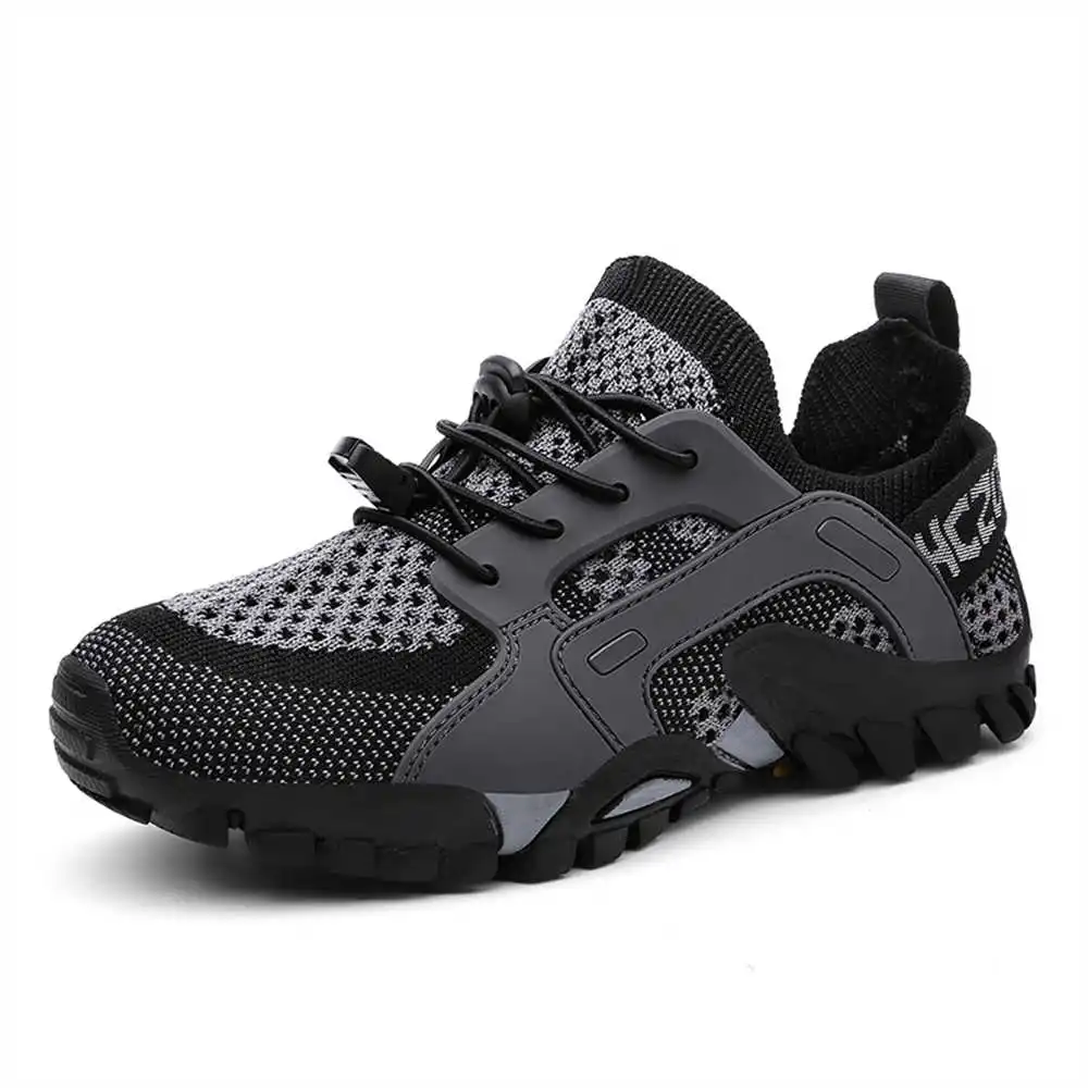 Size 43 Size 40 Men's Shoes 50 – Women'S Accessories Rainbow Shops recenzja i cena