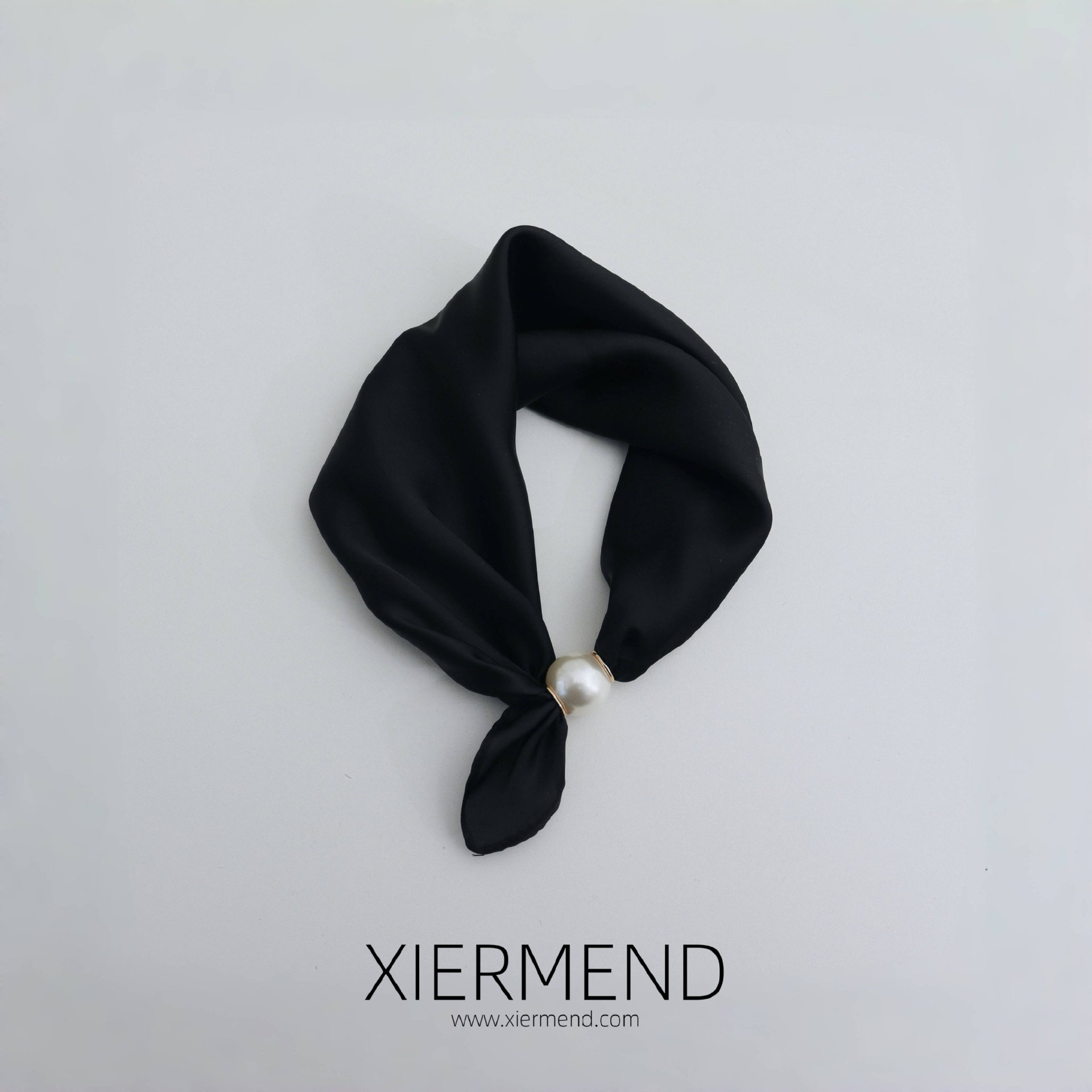 2025 Necklaces Pearls Magnetic – Women'S Accessories For Neck recenzja i cena