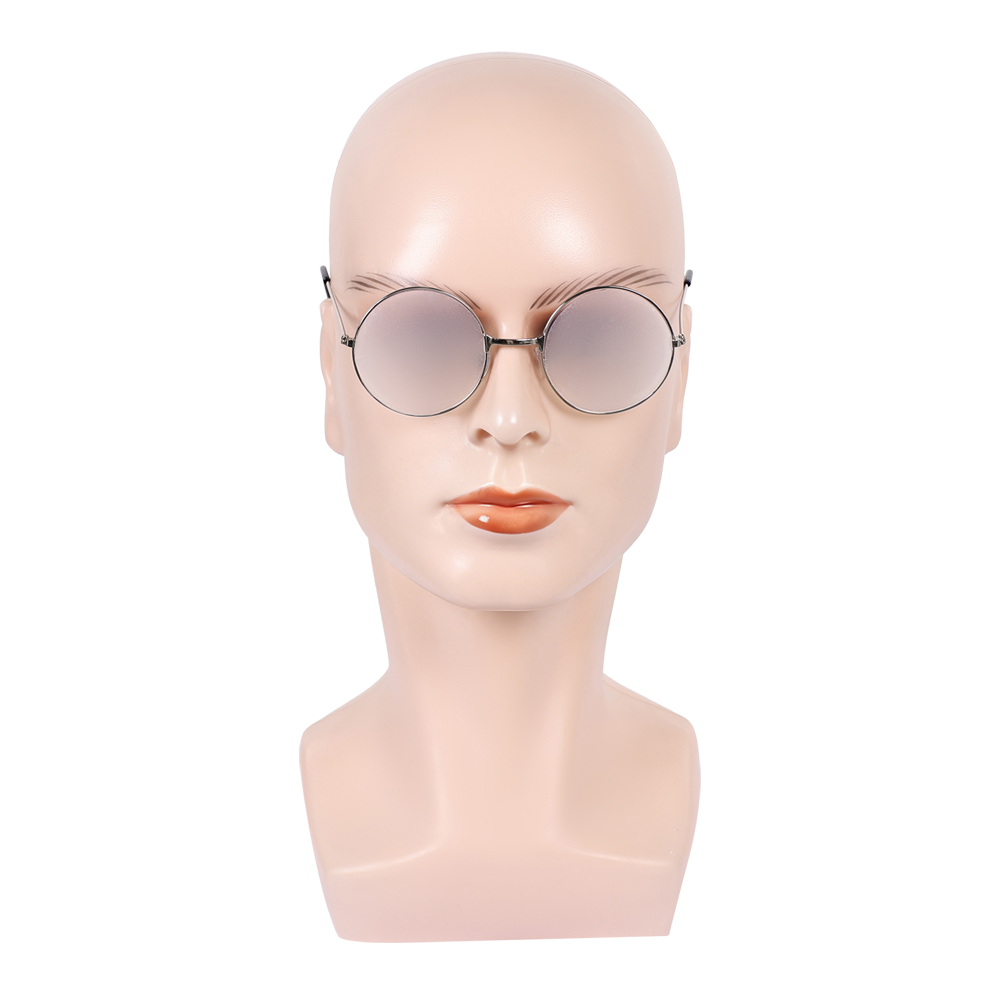 Anime Sakamoto Days Taro Sakam – Women Accessories Gift Set recenzja i cena