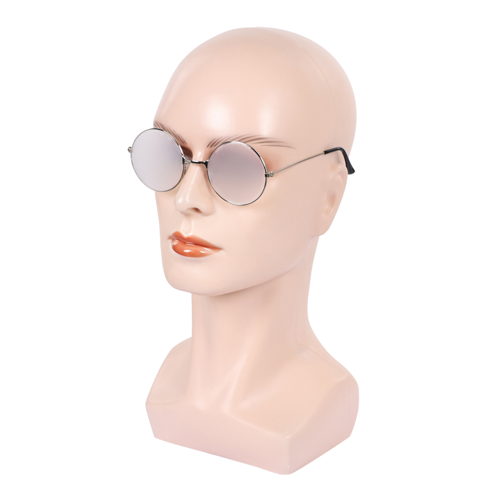 Anime Sakamoto Days Taro Sakam – Women Accessories Gift Set recenzja i cena