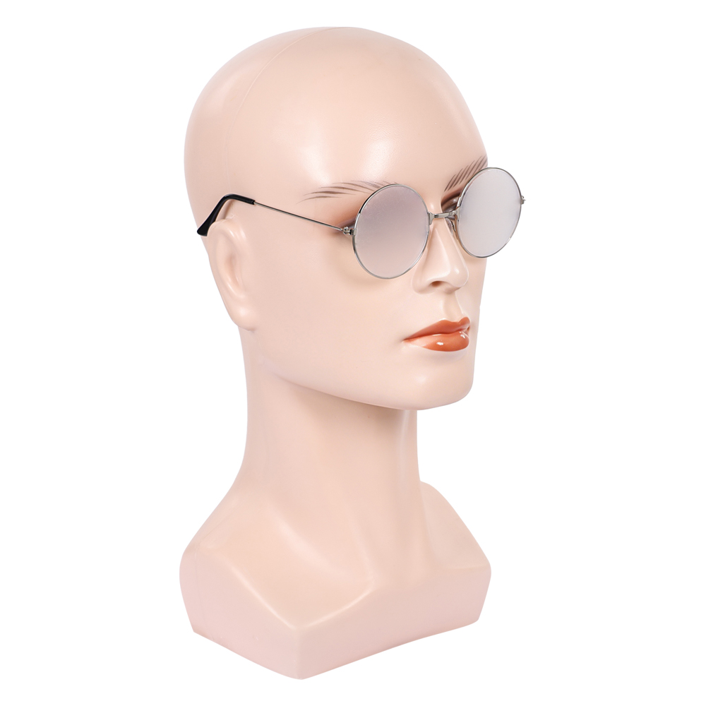 Anime Sakamoto Days Taro Sakam – Women Accessories Gift Set recenzja i cena