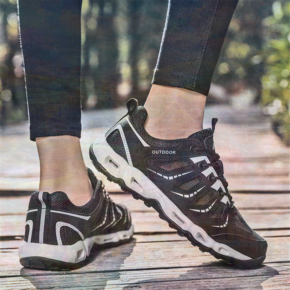 Sumer Round Tip Silver Sneaker – Women'S Accessories Rainbow Shops recenzja i cena
