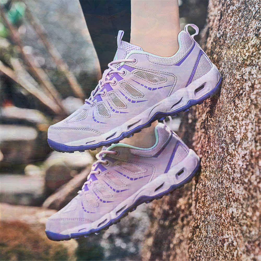 Sumer Round Tip Silver Sneaker – Women'S Accessories Rainbow Shops recenzja i cena