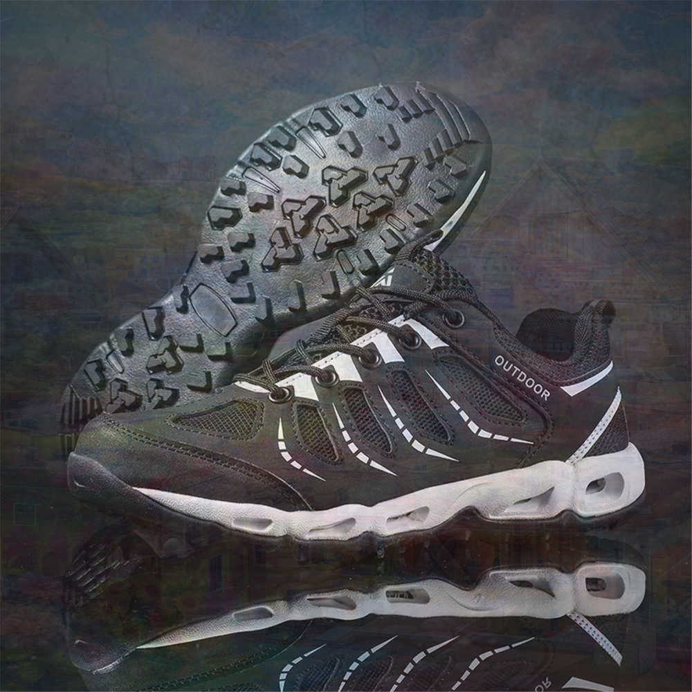 Sumer Round Tip Silver Sneaker – Women'S Accessories Rainbow Shops recenzja i cena