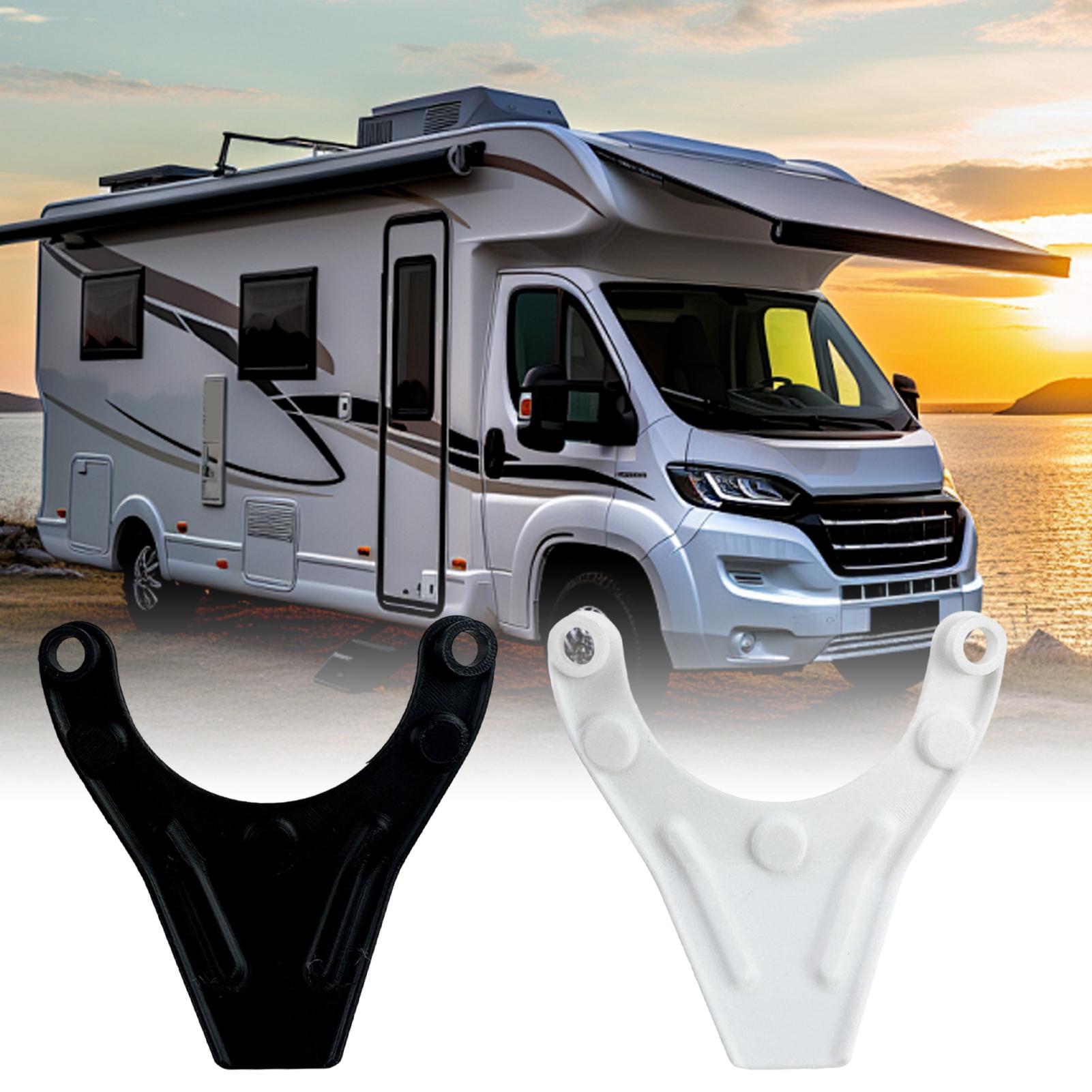 For Truma and ALDE stoves RV S – Women Accessories Outlet recenzja i cena