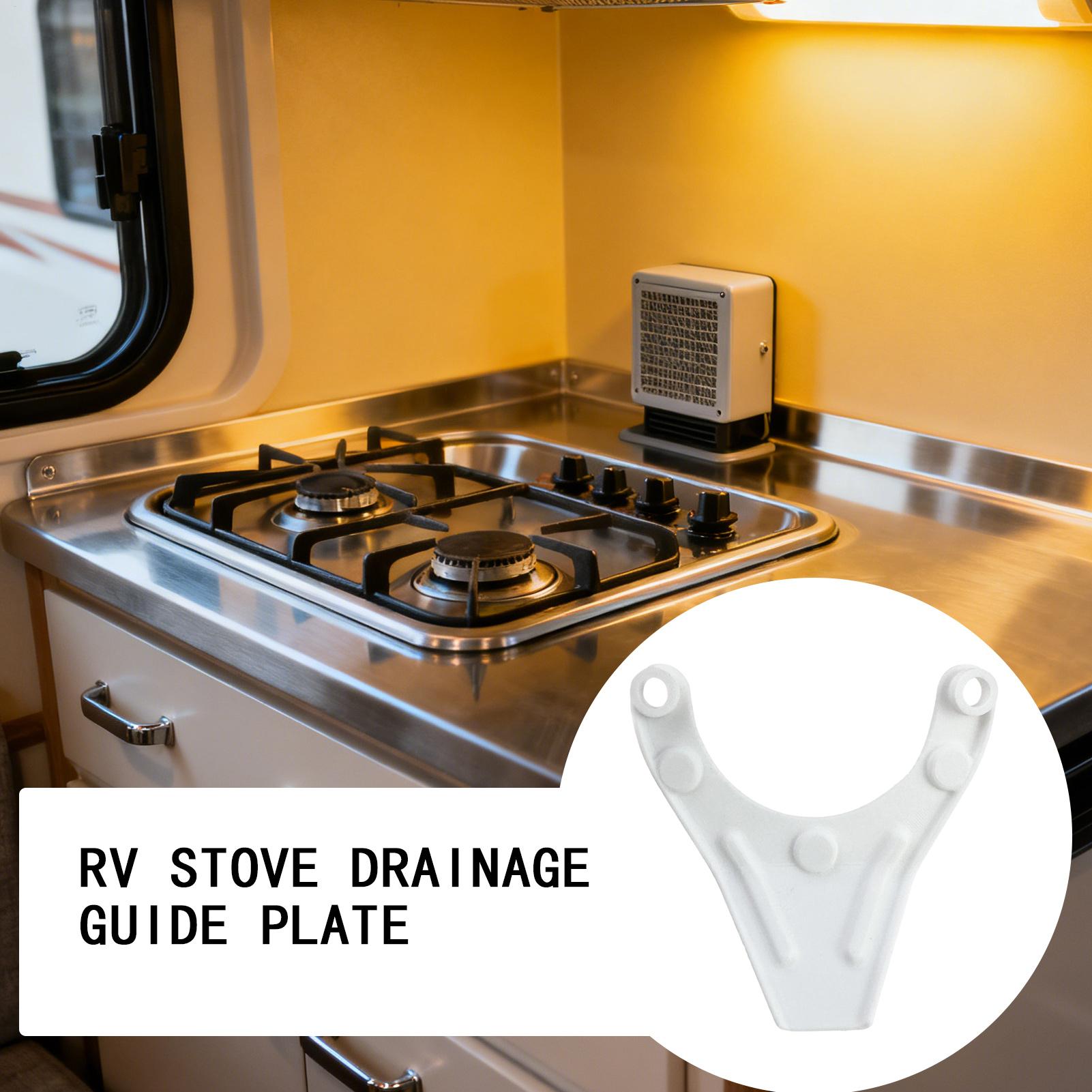For Truma and ALDE stoves RV S – Women Accessories Outlet recenzja i cena