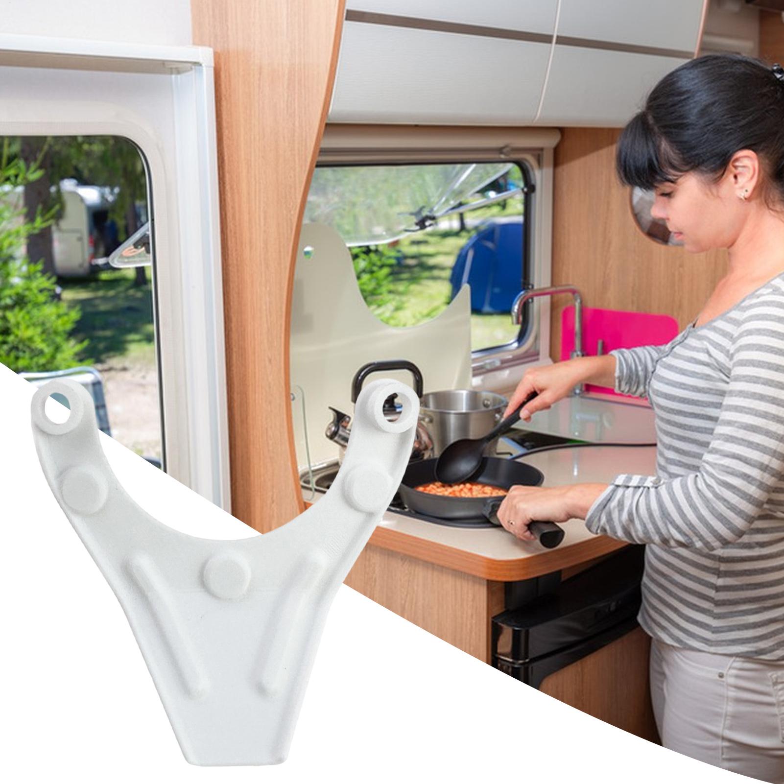 For Truma and ALDE stoves RV S – Women Accessories Outlet recenzja i cena