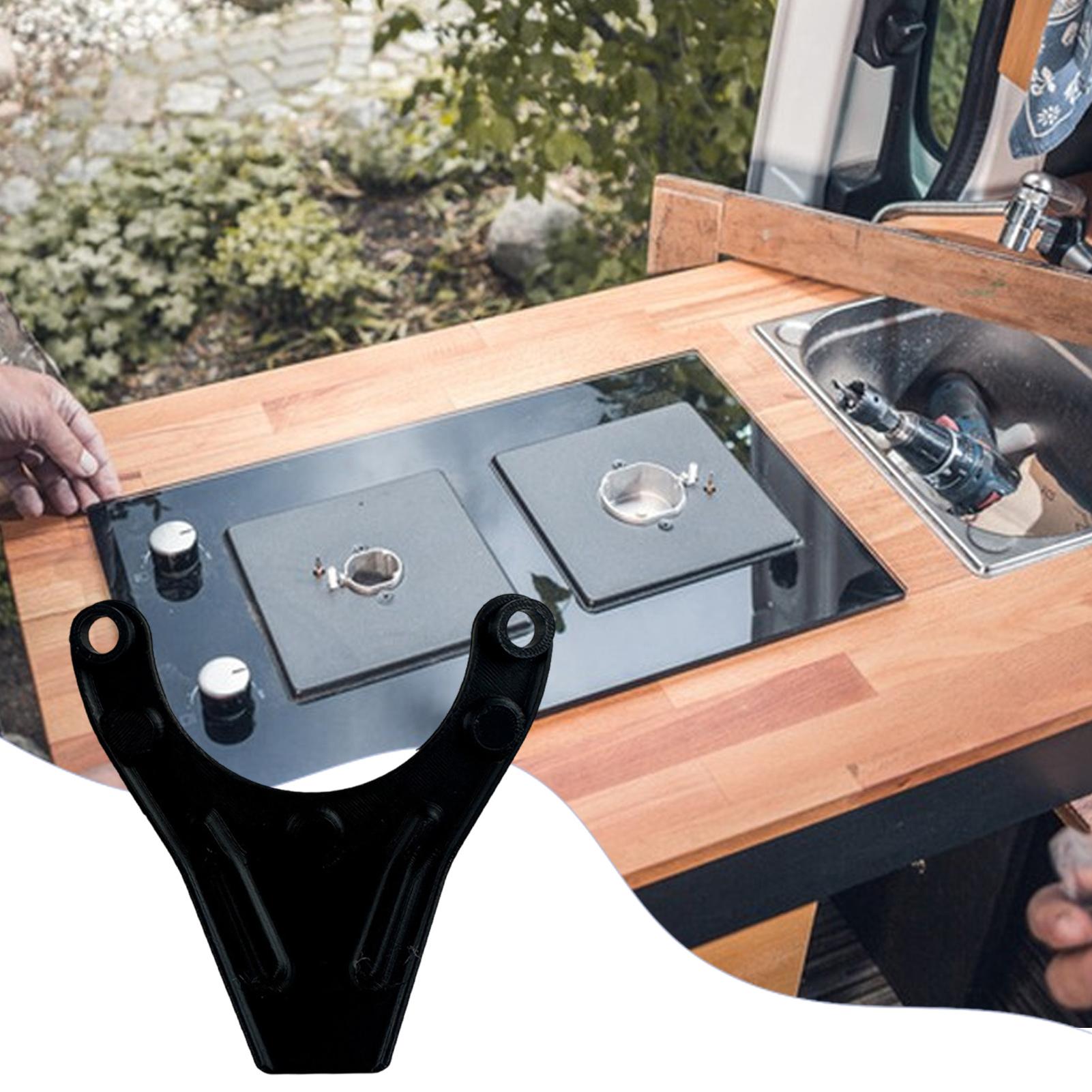 For Truma and ALDE stoves RV S – Women Accessories Outlet recenzja i cena