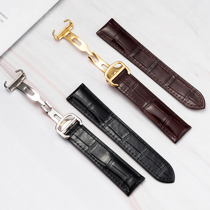 For Cartier Tank Solo London S – Women'S Accessories Cartier recenzja i cena