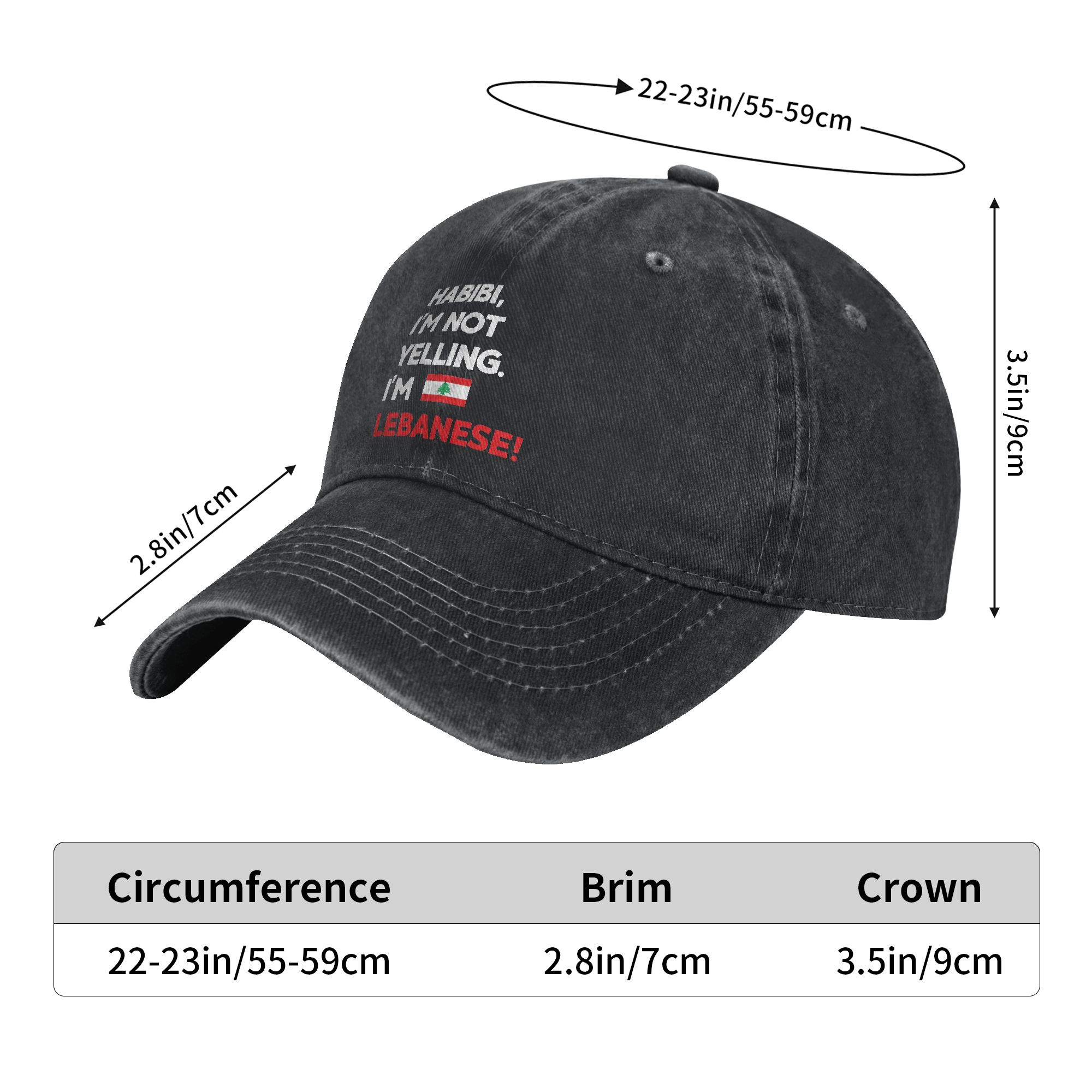 Men Women Lebanon Flag Heart C – Women Accessories Lebanon recenzja i cena