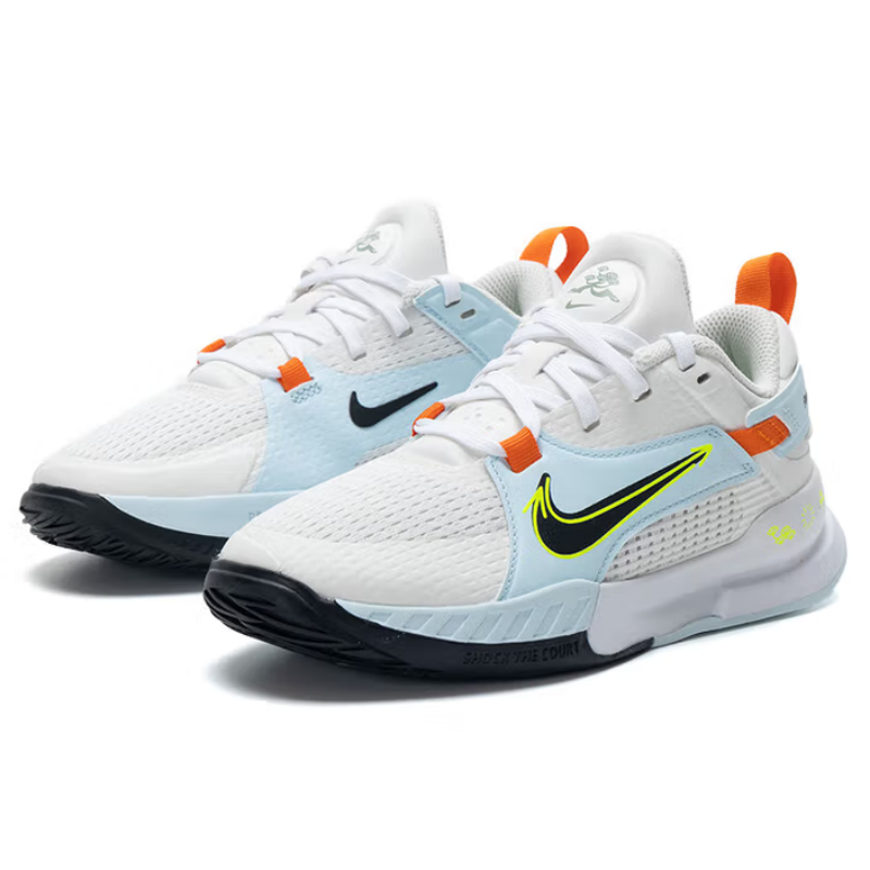 Nike Academy-Style Cushioning  – Women'S Accessories Nike recenzja i cena
